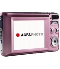 AGFA CAMARA DC5200 ROSA