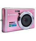 AGFA CAMERA DC5200 PINK