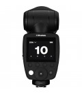 PROFOTO A10 CANON REF: 901230 - CON BLUETOOTH PARA SMARTPHONES