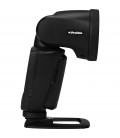 PROFOTO A10 CANON REF: 901230 - CON BLUETOOTH PARA SMARTPHONES