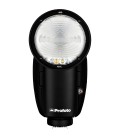 PROFOTO A10 CANON REF: 901230 - CON BLUETOOTH PARA SMARTPHONES