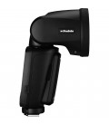 PROFOTO A10 CANON REF: 901230 - CON BLUETOOTH PARA SMARTPHONES