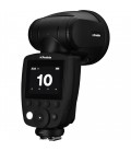 PROFOTO OFF CAMARA KIT A10 FUJIFILM REF:901243 - CON BLUETOOTH PARA SMARTPHONES