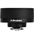 PROFOTO OFF CAMARA KIT A10 FUJIFILM REF:901243 - CON BLUETOOTH PARA SMARTPHONES