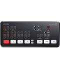 BLACKMAGIC ATEM MINI MEZCLADOR 