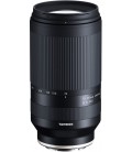 TAMRON 70-300mm F/4.5-6.3 Ii III RXD SONY E (A047)