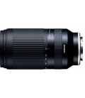 TAMRON 70-300mm F/4.5-6.3 Ii III RXD SONY E (A047)