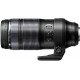 OLYMPUS 100-400 MM F5.0-6.3 ED IS