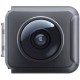 INSTA360 MÓDULO ONE R LENTE DUPLA 360