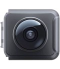 INSTA360 MODULO ONE R DUAL-LENS 360 