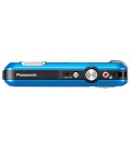 PANASONIC CAMARA FT30 AZUL + FLOTADOR PACK