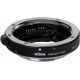 DORR EXTENSION TUBE 12/20/36 MM FOR / NIKON AF