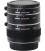 DORR TUBO DE EXTENSION 12/20/36MM P/SONY NEX E