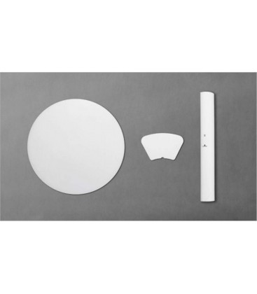 FOLDIO KIT DE EXTENSÃO PARA FOLDIO 360 