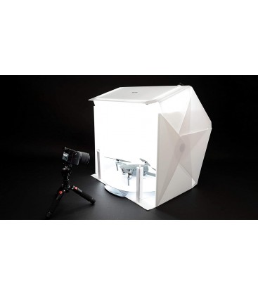 FOLDIO KIT DE EXTENSÃO PARA FOLDIO 360 
