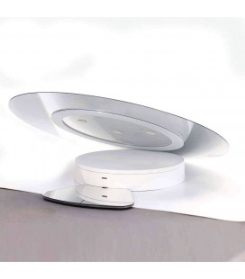 FOLDIO EXTENSION KIT FOR FOLDIO 360