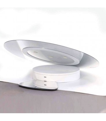 FOLDIO KIT DE EXTENSÃO PARA FOLDIO 360 