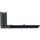 FUJIFILM HANDLE MHG-XT3 P/XT3
