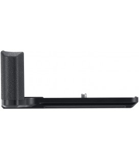 FUJIFILM HANDLE MHG-XT3 P/XT3