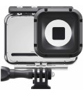 IINSTA360 UNDERWATER HOUSING ONE R DUAL LENS 360