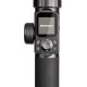 MANFROTTO STABILIZER GIMBAL 460 PRO KIT - FOLLOW FOCUS CONTROL