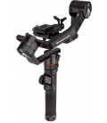 MANFROTTO ESTABILIZADOR GIMBAL 460 PRO KIT - FOLLOW FOCUS+ MANDO	