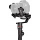 MANFROTTO STABILIZER GIMBAL 460 PRO KIT - FOLLOW FOCUS CONTROL