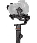 MANFROTTO ESTABILIZADOR GIMBAL 460 PRO KIT - FOLLOW FOCUS+ MANDO	