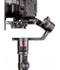 MANFROTTO ESTABILIZADOR  GIMBAL 460 KIT- LCD TACTIL