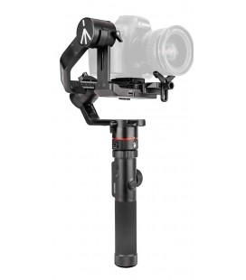 MANFROTTO ESTABILIZADOR  GIMBAL 460 KIT- LCD TACTIL