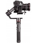 MANFROTTO ESTABILIZADOR  GIMBAL 460 KIT- LCD TACTIL