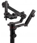 MANFROTTO ESTABILIZADOR  GIMBAL 460 KIT- LCD TACTIL