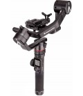 MANFROTTO ESTABILIZADOR  GIMBAL 460 KIT- LCD TACTIL