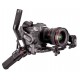 MANFROTTO ESTABILIZADOR GIMBAL 220 PRO KIT COM FOLLOW FOCUS
