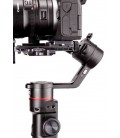 MANFROTTO ESTABILIZADOR GIMBAL 220 PRO KIT CON FOLLOW FOCUS