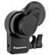 MANFROTTO STABILIZER GIMBAL 220 PRO KIT WITH FOLLOW FOCUS