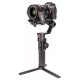 MANFROTTO STABILIZER GIMBAL 220 PRO KIT WITH FOLLOW FOCUS