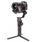 MANFROTTO ESTABILIZADOR GIMBAL 220 PRO KIT CON FOLLOW FOCUS