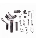 MANFROTTO ESTABILIZADOR GIMBAL 3 EJES 220 KIT