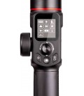 MANFROTTO ESTABILIZADOR GIMBAL 3 EJES 220 KIT