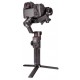MANFROTTO STABILIZER GIMBAL 3 AXES 220w KIT