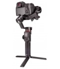 MANFROTTO ESTABILIZADOR GIMBAL 3 EJES 220 KIT