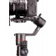 MANFROTTO STABILIZER GIMBAL 3 AXES 220w KIT