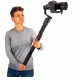 MANFROTTO GIMBOOM FAST CARBON FIBER