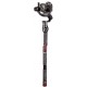 MANFROTTO GIMBOOM FAST CARBON FIBER