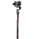 MANFROTTO GIMBOOM FAST FIBRA DE CARBONO