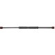 MANFROTTO GIMBOOM SCHNELLE KOHLENSTOFFFASER