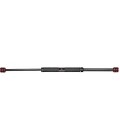 MANFROTTO GIMBOOM FAST FIBRA DE CARBONO