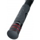 MANFROTTO GIMBOOM FAST CARBON FIBER