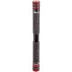 MANFROTTO GIMBOOM FAST CARBON FIBER